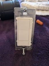 Zwave plus double for sale  Philadelphia