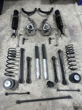 ram 1500 2019 4x4 for sale ram 1500 2019 4x4 for sale South Lake Tahoe