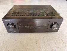 Home theater 5.1 usato  Trento