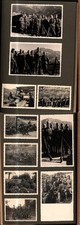 Fotos kartonblatt 2 gebraucht kaufen  Deutschland