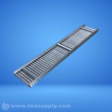 Roach conveyors 549915 for sale  San Antonio