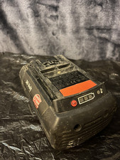 Riginal bosch 36v gebraucht kaufen  Westerburg
