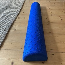 Melt method soft for sale  BRISTOL