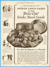 1923 aridor chicago for sale  Butler