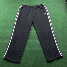 Vintage adidas track for sale  Black Creek