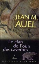 Clan ours cavernes d'occasion  France
