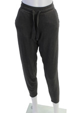 Barefoot dreams womens for sale  Hatboro