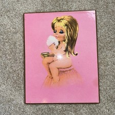 Vtg 70s otto for sale  Auburn