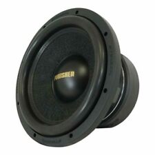 Rockville punisher 12d2 for sale  South Ozone Park