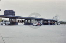 Cars stopped highway for sale  Duluth