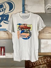Vintage 80s chevy for sale  Beulah