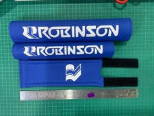 Robinson snap bmx d'occasion  Expédié en Belgium