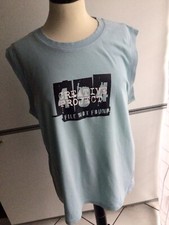 Sommer shirt herren gebraucht kaufen  Worms