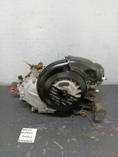 Motore piaggio ape usato  Acerra
