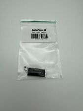 vibrationslautsprecher gebraucht kaufen vibrationslautsprecher gebraucht kaufen Eutin