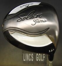 Ladies callaway solaire for sale  SPILSBY