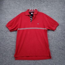 Tommy hilfiger polo for sale  Ruskin