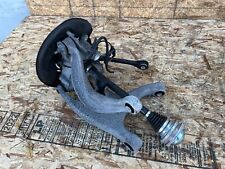 Left rear spindle for sale  Rancho Cordova