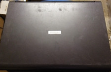 Notebook toshiba satellite usato  Grottaglie