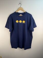 Vintage shirt adult for sale  Nashville