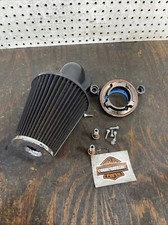 2022 harley cone for sale  Coral Springs