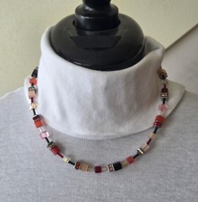 Coeur lion kette gebraucht kaufen  Nufringen