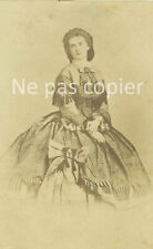 Marie sophie bavière d'occasion  Paris V