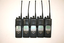 Motorola xts5000 h18ucf9pw6an for sale  Ellijay