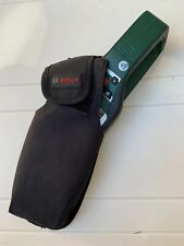 Bosch pmd10 rilevatore usato  Matera
