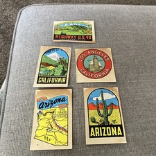 Original lot los for sale  Glendora