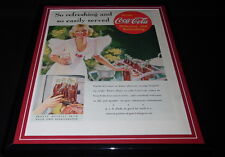 1937 coca cola for sale  Belle Vernon