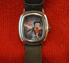 Cute vintage betty for sale  Pylesville