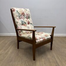 Vintage cintique mid for sale  WIMBORNE