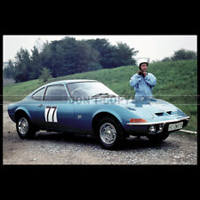 Photo .029290 opel d'occasion  Martinvast