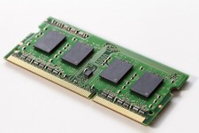 8gb ddr4 dimm gebraucht kaufen  Mayen-Umland