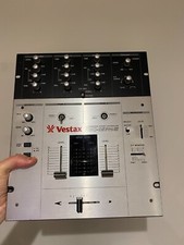 vestax pmc 07 for sale vestax pmc 07 for sale SWANSEA