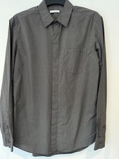 Nichole farhi mens for sale  WILMSLOW