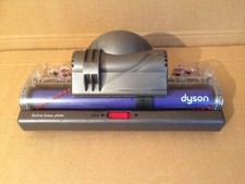 Dyson dc40 erp for sale  HEMEL HEMPSTEAD