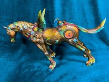 Rare artist proof for sale  Castro Valley