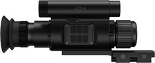 Infrared night vision for sale  San Bernardino