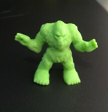 Mimp monster pocket usato  Roncofreddo