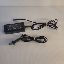Entrada 100-240V ~ 1.6A 50/60Hz - Saída 15V 2.58A comprar usado  Enviando para Brazil