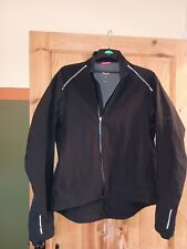 Rapha rain gang for sale  CHESTER