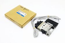 Smc ezm133hf k5loz gebraucht kaufen  Kiel
