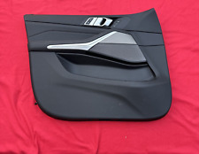 Bmw g05 front for sale  ROMFORD