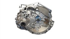 Getriebe 20cp48 peugeot gebraucht kaufen  Deutschland