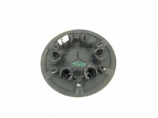 A9064010025 copricerchio per usato  Ferrara