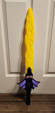 Disney ice maleficent for sale  UK