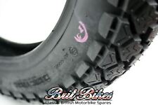 Classic motorcycle tyre for sale  BRIDGWATER