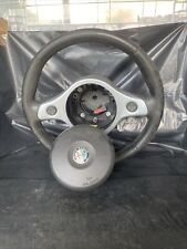Alfa romeo 159 usato  Rovato